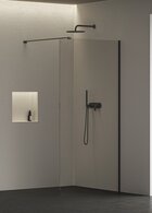 WALK-IN AIR - WALL AIR L (левый)